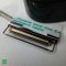 สายแพรจอ Dell Inspiron 3541 3542 3543 7542 15-3000 | เปลี่ยนหน้าจอแล็ปท็อป Dell 40 PIN [0X78J5]